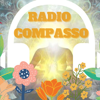 Radio Compasso