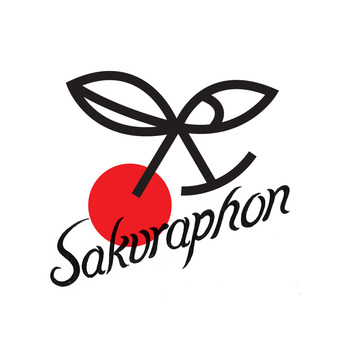 Sakuraphon