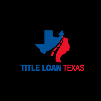 Title Loans Texas