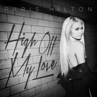 Paris Hilton-High Off My Love-(Mike Rizzo Funk Generation Club Mix) Cash Money by Mike Rizzo