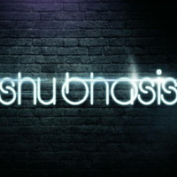 10-9-8-7-6-5.....Lets Start The Party (DJ SHUBHASIS MUSHUP) by SHUBHASIS