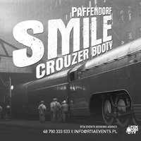 Paffendorf - Smile (Crouzer Bootleg)  by pumpingland