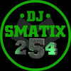 DJ SMARTIX  254