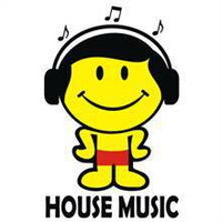 House Express Mixseries