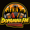 DOPAMINA.FM