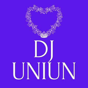 DJ Uniun