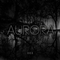 Aleksandar von Zimmer - Aurora 03 by Aleksandar von Zimmer