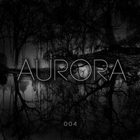 Aleksandar von Zimmer - Aurora 04 by Aleksandar von Zimmer