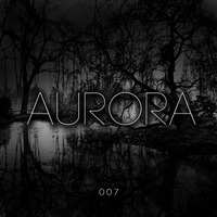 Aleksandar von Zimmer - Aurora 07 by Aleksandar von Zimmer