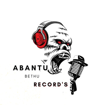 Abantu Bethu Records
