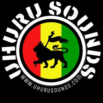 Uhuru Sounds