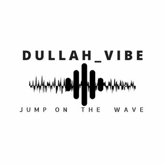 DJ DULLAH