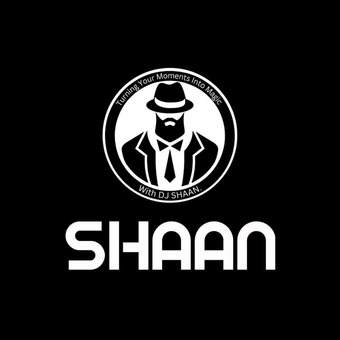 DJ SHAAN