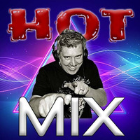 HOTMIX NEW EDITION 26-04-24 by FMWR-SP
