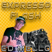 EXPRESSO FLASH 02-05-24 by FMWR-SP