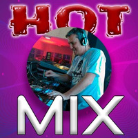 HOTMIX VOLTANDO AO PASSADO 19-07-24 by FMWR-SP