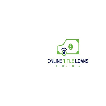 titleloanvirginia