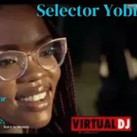 Bongo Hits2023 mix by Selector Yobi ft Jay Melody, Marioo, Diamond, Darassa, Harmonize, Nandy, Zuchu (online-audio-converter.com) by Selector_Yobi