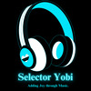 Selector_Yobi