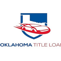 SOUND by titleloanoklahoma