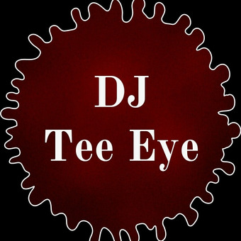 Dj Tee Eye