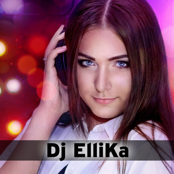 Dj Ellika