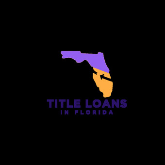 titleloansinflorida