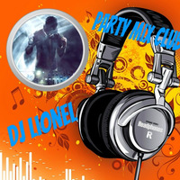 Dj Mix lionel 15 (Party Club Mix) by Dj Lionel