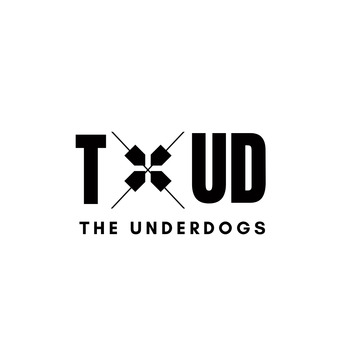 TXUD PODCAST