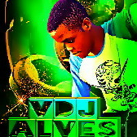 DJ ALVES-BLAST MIX-vol.7%2022 by DJ ALVES254