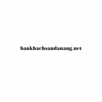 bankhachsandanang
