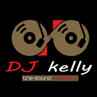 Dj Kelly