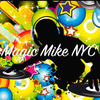 DJ Magic Mike NYC