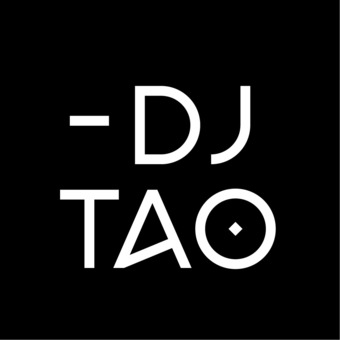 DJ Tao