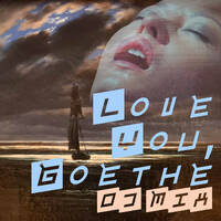 Love You Goethe Dj-Mix by Kraft
