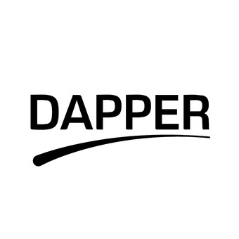 thedapper