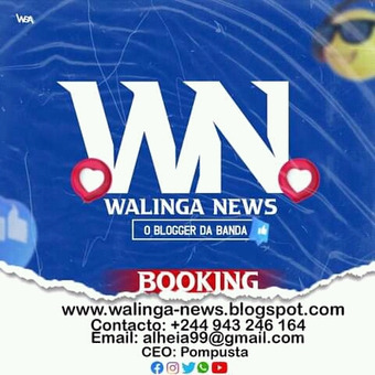 Walinga news