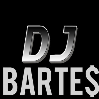 DJ Barte$