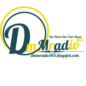 Dmmradio365