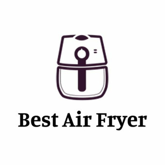 Best Air Fryer To Buy