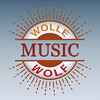 Wolle Wolf