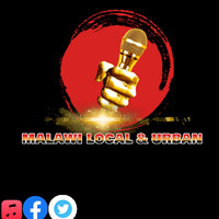 Breja-Level (Special Dee) by  MALAWI URBAN MUSIC