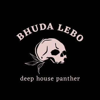 Bhuda Lebo