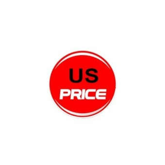 US Price History