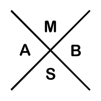 Mabs Music