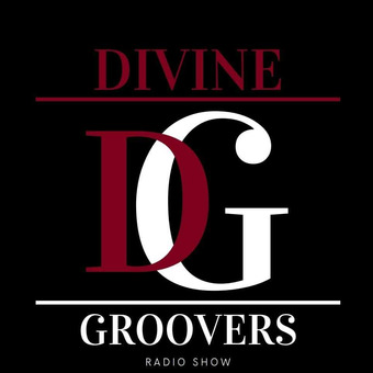 Divine Groovers Radio Show