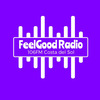 FeelGood Radio Costa del Sol