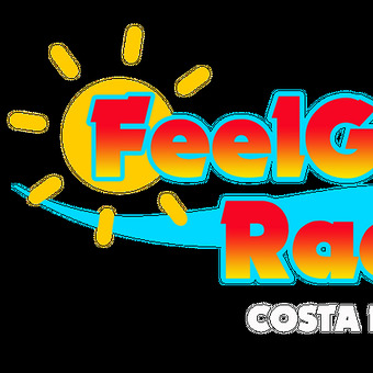 FeelGood Radio Costa del Sol