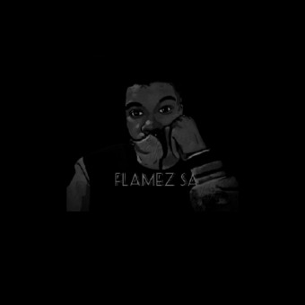 Flamez SA