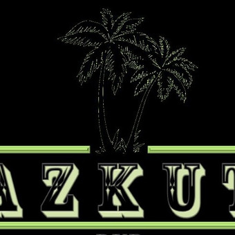 AZKUT Sounds